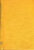The Survival Game by Colin Kapp 1978 Readers Union vintage HB book NO DJ ref61 (1)