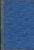 The Johah Kit by Ian Watson 1975 vintage HB book NO DJ ref62 (1)