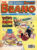 1997 January 18th BEANO vintage comic Good Birthday Present Gift Christmas Anniversary ref145