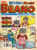 1995 March 4th BEANO vintage comic Good Birthday Present Gift Christmas Anniversary ref146