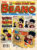 1995 February 18th BEANO vintage comic Good Birthday Present Gift Christmas Anniversary ref148