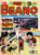 1995 February 11th BEANO vintage comic Good Birthday Present Gift Christmas Anniversary ref149