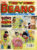 1995 February 4th BEANO vintage comic Good Birthday Present Gift Christmas Anniversary ref150