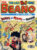 1996 August 17th BEANO vintage comic Good Birthday Present Gift Christmas Anniversary ref151