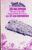Joe Haldeman ALL MY SINS REMEMBERED Science Fiction 1977 vintage HB book DJ ref69 (1)