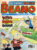 1996 August 3rd BEANO vintage comic Good Birthday Present Gift Christmas Anniversary ref152