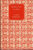 Dawn of D-Day by David Howarth 1960 vintage HB book DJ 256 pages ref70 (1)