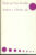 Tales of Ten Worlds ARTHUR C. CLARKE 1964 Science Fiction Book Club HB with DJ ref10013