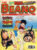 1996 June 22nd BEANO vintage comic Good Birthday Present Gift Christmas Anniversary ref154