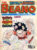 1996 June 15th BEANO vintage comic Good Birthday Present Gift Christmas Anniversary ref155