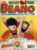 1996 June 1st BEANO vintage comic Good Birthday Present Gift Christmas Anniversary ref152