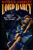Randall Garrett LORD DARCY 2002 Eric Flint, Guy Gordon large paperback book 673 pages ref4 (1)