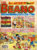 1995 January 14th BEANO vintage comic Good Birthday Present Gift Christmas Anniversary ref157