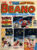 1994 October 22nd BEANO vintage comic Good Birthday Present Gift Christmas Anniversary ref158