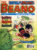1997 May 31st BEANO vintage comic Good Birthday Present Gift Christmas Anniversary ref159