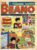 1988 October 22nd BEANO vintage comic Good Birthday Present Gift Christmas Anniversary ref160