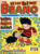 1997 June 28th BEANO vintage comic Good Birthday Present Gift Christmas Anniversary ref161