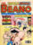 1997 June 7th BEANO vintage comic Good Birthday Present Gift Christmas Anniversary ref163