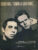 1968 Bookends SIMON & GARFUNKEL Paul Simon Songbook no.4 paperback 45 pages measure 21cm x 28cm approx. ref0014 S7-box1