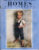 HOMES & GARDENS July 1952 vintage magazine Orile Malet  refS1-014
