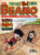 1996 November 2nd BEANO vintage comic Good Birthday Present Gift Christmas Anniversary ref164