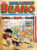 1996 October 5th BEANO vintage comic Good Birthday Present Gift Christmas Anniversary ref165