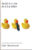 ducks in a row An A-Z of Offlish CARL NEWBROOK definitive guide to Office English 2005 HB book DJ ref82 (1)