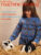 Worldwide Machine Knitting patterns magazine November 1978 56 pages refS1-057