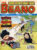 1998 September 12th BEANO vintage comic Good Birthday Present Gift Christmas Anniversary ref167