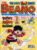 1998 January 24th BEANO vintage comic Good Birthday Present Gift Christmas Anniversary ref1169