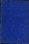 1946 A Course in Geometry with answers J L LATIMER & T SMITH vintage HB book ref84 (1)