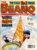 1998 January 31st BEANO vintage comic Good Birthday Present Gift Christmas Anniversary ref170