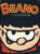 1999 February 13th BEANO vintage comic Good Birthday Present Gift Christmas Anniversary ref171