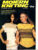 Modern Knitting for Machine Knitters June 1978 vintage magazine 54 pages refS1-062