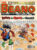 1998 January 3rd BEANO vintage comic Good Birthday Present Gift Christmas Anniversary ref172