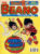 1998 February 21st BEANO vintage comic Good Birthday Present Gift Christmas Anniversary ref173