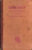 1865 MAY Herald & Genealogist Part XIV NICHOLS Paperback Book ref114
