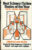 Best Science Fiction Stories of the Year Fifth Annual Collection 1978 Readers Union Book Club HB with DJ ref10016