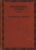 1954 Engineering Science volume 1 HB BROWN & AJ BRYANT vintage HB book ref86 (1)