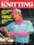 Modern Knitting for Machine Knitters 1976 64 page vintage Knitmaster magazine refS1-064