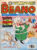 1998 February 14th BEANO vintage comic Good Birthday Present Gift Christmas Anniversary ref174