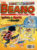1998 February 7th BEANO vintage comic Good Birthday Present Gift Christmas Anniversary ref175