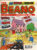 1997 November 22nd BEANO vintage comic Good Birthday Present Gift Christmas Anniversary ref176