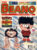 1997 April 26th BEANO vintage comic Good Birthday Present Gift Christmas Anniversary ref177