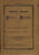 1946 The Academic Manual of Muscial History part 1 by G Augustus Holmes & Frederick J Karn vintage pb book ref89 S2 Box 4