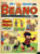 1990 August 4th BEANO vintage comic Good Birthday Present Gift Christmas Anniversary ref178