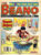 1990 August 11th BEANO vintage comic Good Birthday Present Gift Christmas Anniversary ref179