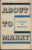About to Marry by Douglas W Thompson 1949 Epworth Press vintage book hb DJ ref92 S2 Box 4