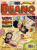 1997 September 27th BEANO vintage comic Good Birthday Present Gift Christmas Anniversary ref181