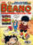 1997 November 8th BEANO vintage comic Good Birthday Present Gift Christmas Anniversary ref182